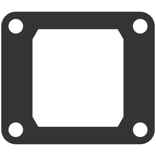 Moto Tassinari VForce3 Reed Replacement Gasket #G384 for Kawasaki/Suzuki