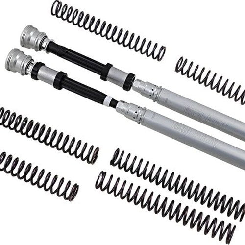 Ohlins Pressurized Fork Cartridge Kit BMW S 1000 RR 2019-2020