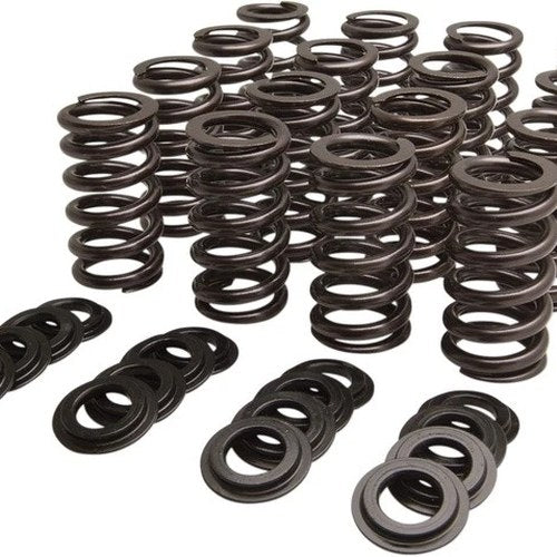 Kibblewhite Beehive Spring Only Kit Fits Suzuki GSX-R1000 2005-2008