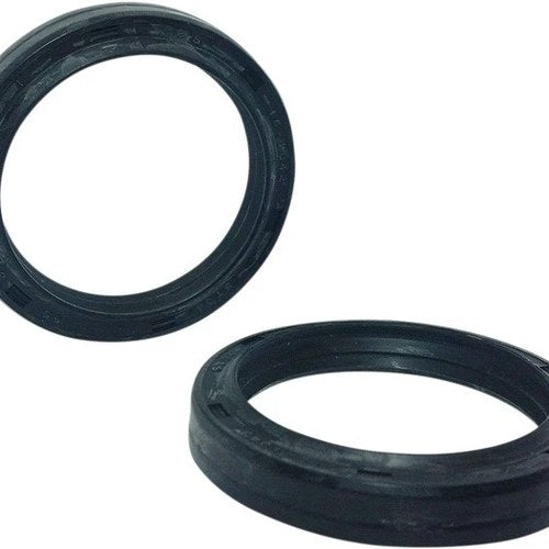 K&S Fork Seals #16-1042 for Kawasaki/Yamaha/Suzuki/Honda