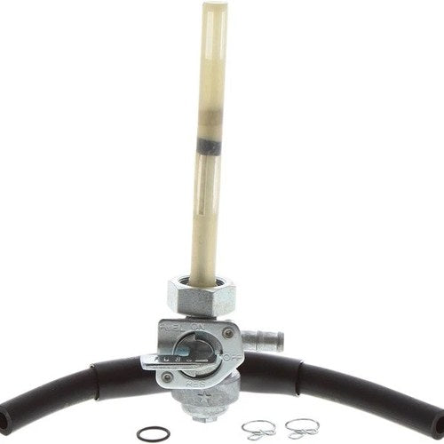Fuel Star Petcock Valve Kit for Honda XR650L 1993-2007