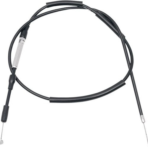 Motion Pro Hot Start Cable Black #03-0402 fits Kawasaki/Suzuki