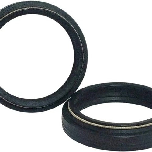 K&S Fork Seals #16-1057K KTM