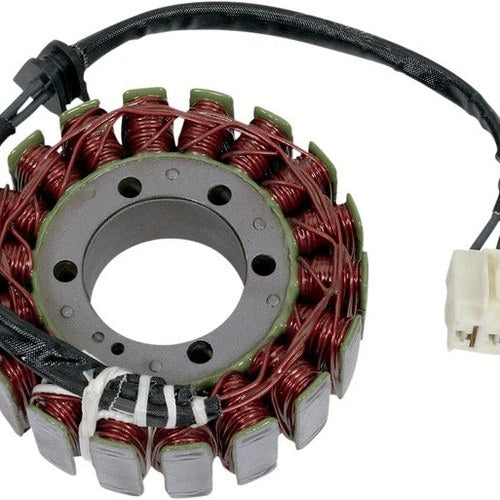 Rick's Motorsports Stator Fits Honda CBR600F4i 2001-2006