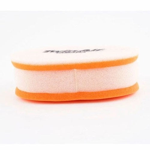 Twin Air Filter #152100 for Yamaha YZ125 1982
