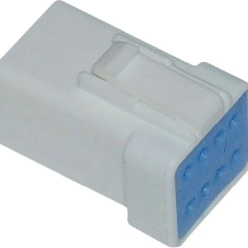 Namz Jst Mini Female Connector 8-Pin
