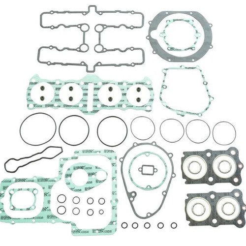 Athena Complete Gasket Kit Kawasaki KZ900A/Z1 900 Super Four/KZ900B Ltd