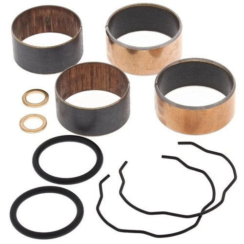 All Balls Fork Bushing Kit #38-6100 Honda VT600