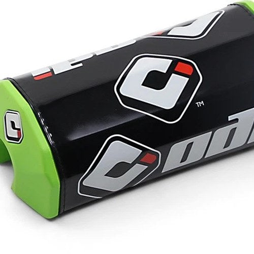 Odi 7/8" Podium MX Mini Handlebar Pad
