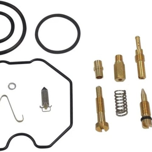Shindy Carburetor Repair Kit fits Honda XR200R 1986-1997