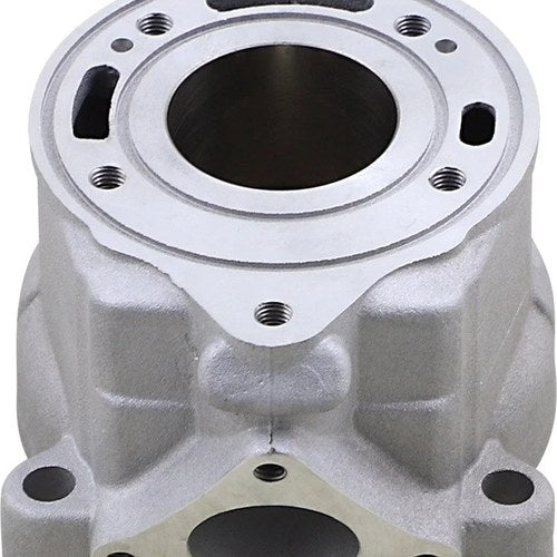 Cylinder Works Standard Bore Cylinder 39.5mm #CW50012 KTM/Husqvarna