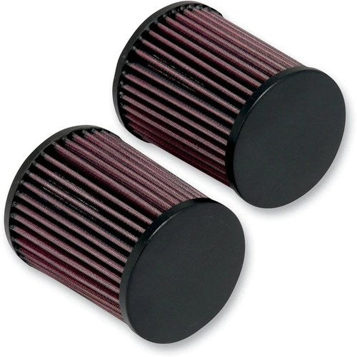 K&N Air Filters for Honda CBR1000RR 2004-2007