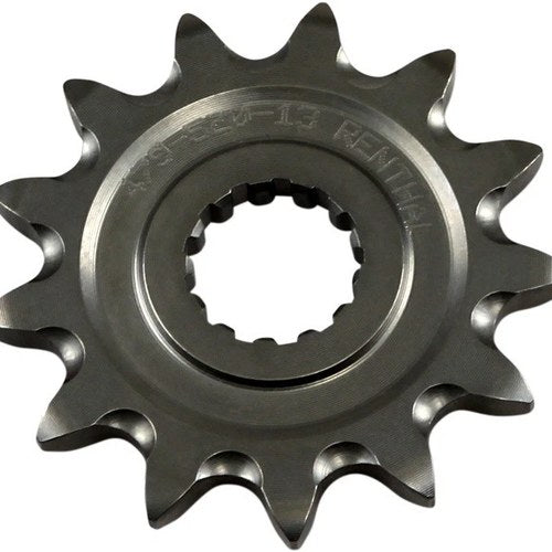 Renthal Front Sprocket 13T #479--520-13GP Husqvarna TC 250/TE 250/TE 310