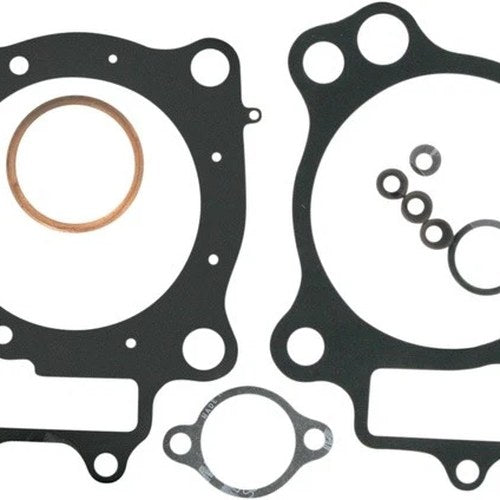 Moose Top End Gasket Set for Honda CRF250X 4-Stroke/CRF250R 4-Stroke