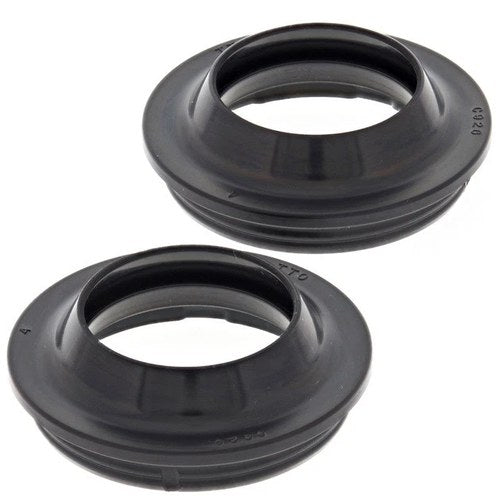All Balls Fork Dust Seal Only Kit #57-126 fits Honda/Kawasaki/Suzuki