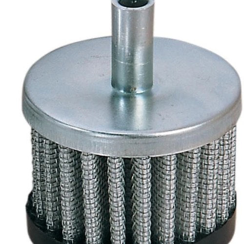 Emgo Economy Crankcase Breather Universal
