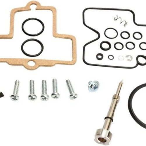 Moose Carburetor Rebuild Kit KTM 520 SX Racing/520 EXC-G Racing/250 EXC-G Racing