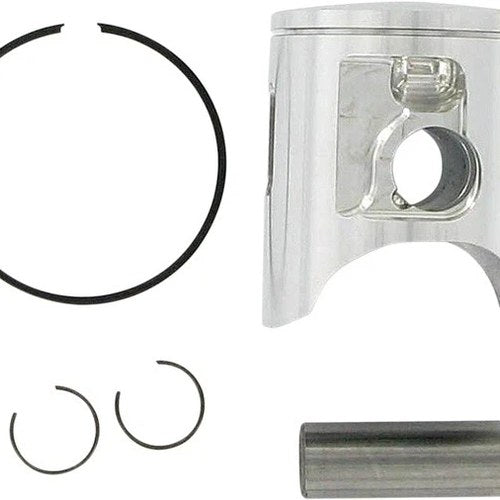 Wiseco Pro-Lite Piston 54.00mm #726M05400 for Yamaha/Gas YZ125/MC 125/EC 125