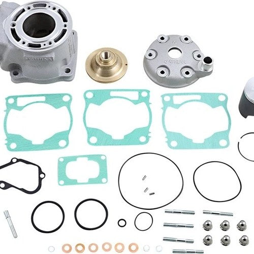 Athena Complete Cylinder Kit P400485100076 for Yamaha YZ85
