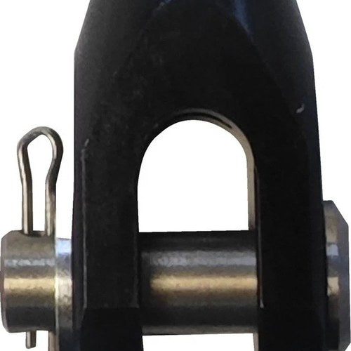 Moose Rear Brake Clevis for Yamaha/Suzuki