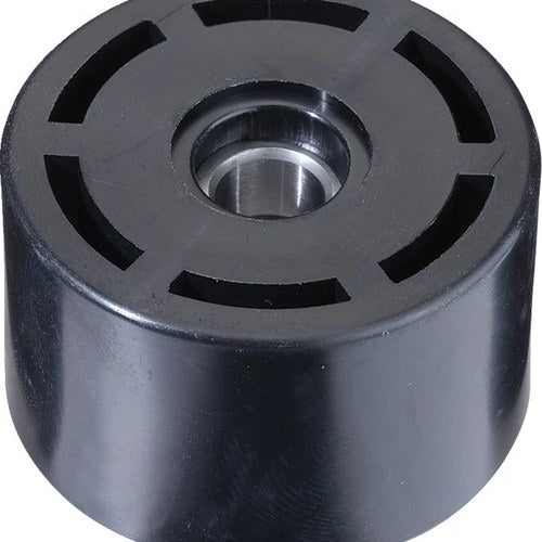 Moose Chain Roller 38mm #299514 for Honda CRF450R/CRF250R 4-Stroke