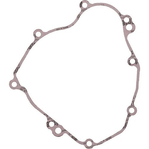 Vertex Ignition Cover Gasket #816328 for Kawasaki KX450 4-Stroke/KX450X 4-Stroke