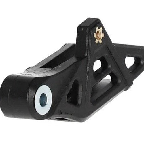 Acerbis Chain Guide Black #2976200001 KTM/Husqvarna/Gas 85 SX/TC 65/MC 65