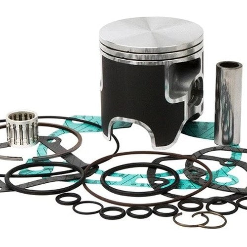 Vertex Top End Piston Kit 71.95mm #VTK23375B-1 KTM 300 XC/300 XC-W/300 Exc