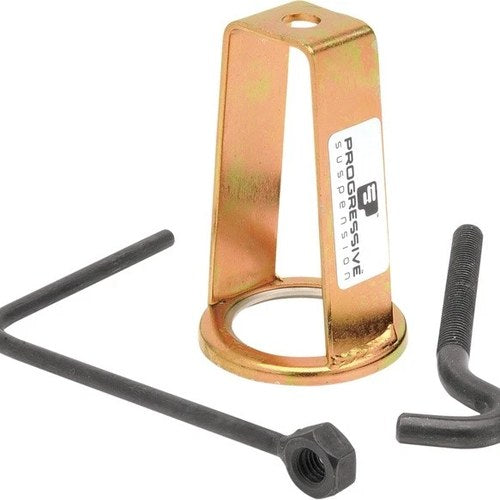 Progressive Shock Spring Tool