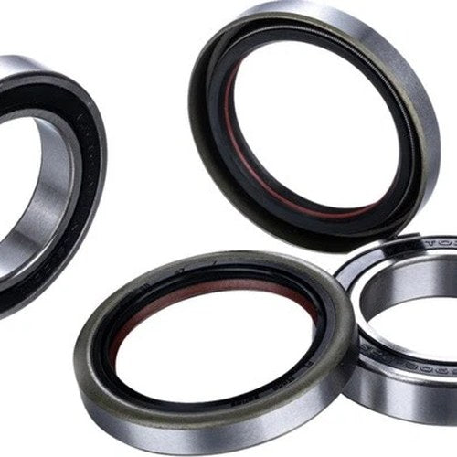 Factory-Links Race Series Wheel Bearing Kit Front #FWR-T-023