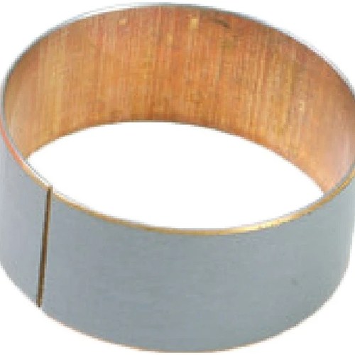 Skf Inner Fork Bushing #S4TE46K for Honda/Kawasaki CR125R/KX500