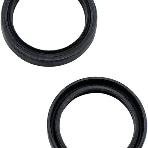 Parts Unlimited Ohlins Fork Seals 42mm ID x 54.1mm OD