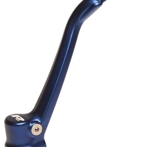 Rfx Race Series Kickstart Lever Blue KTM/Husqvarna 125 SX/125 EXC/TE 125/TC 125