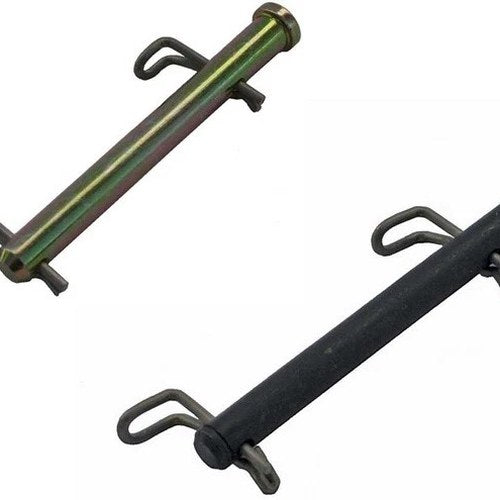 Rfx Brake Pad Pin Set #FXPP 50100 55ST KTM/Husqvarna/Husaberg/Gas/Stark