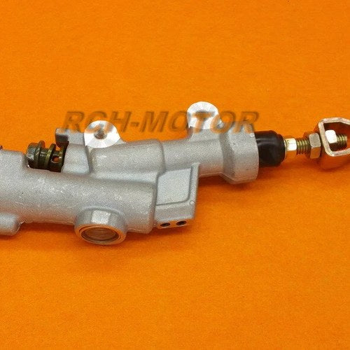 New Rear Brake Master Cylinder Pump For Yamaha WR250R WR 250R / 25RB 2008-2020