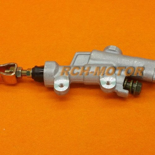 New Rear Brake Master Cylinder Pump For Yamaha WR450F WR 450F 2003-2020
