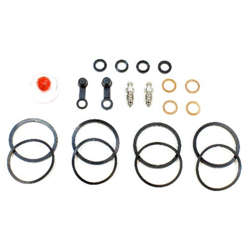 Sumitomo Seal Kit BC13S