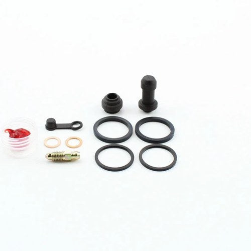 Brake Caliper Repair Seal Kit for 1992-1999 Triumph Tiger 885 Rear