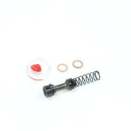 Brake Master Cylinder Rebuild kit for select Kawasaki models Rear 43020-1019