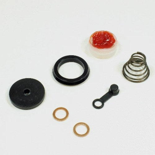 Clutch Slave Cylinder Rebuild kit for select Suzuki models