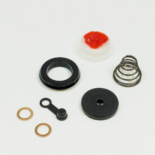 Clutch Slave Cylinder Rebuild kit for select Suzuki models