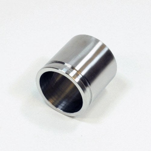 Brake Caliper Piston Stainless for select Honda models Front
