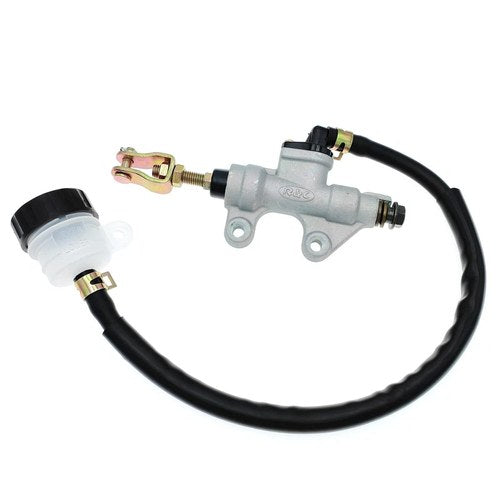 Hyosung Rear Master Cylinder GT650R GT250R GV650 GT650 # 69609HN9101 69609HP9502