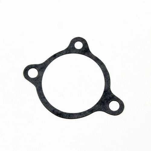 Clutch Slave Cylinder Gasket for select Honda models