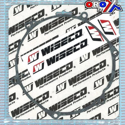 Gasket Clutch 94-04 KX250 Wiseco W6118 Kawasaki MX