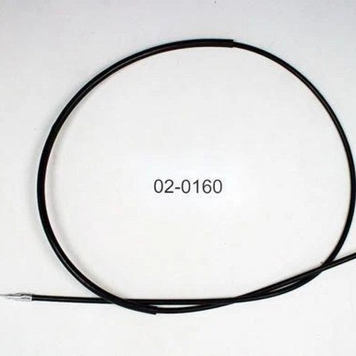 Cable Choke GL1100 1983 Motion Pro 02-0160 Honda Road