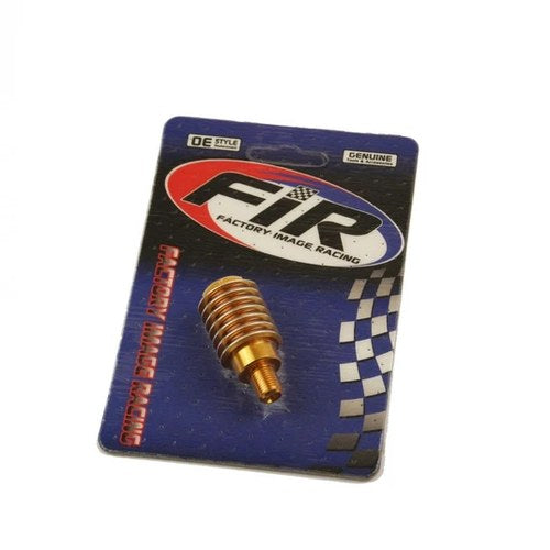 Brake Cylinder Cooler M10x1.0