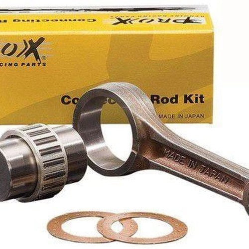 Connecting Rod 02-08 CRF450R Prox 03.1402, CRF450R 02-08