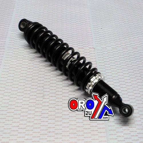 Shock Rear LTA400 LT-400F AU-04427, 62100-38F00-019 392mm, 62100-27H00-019
