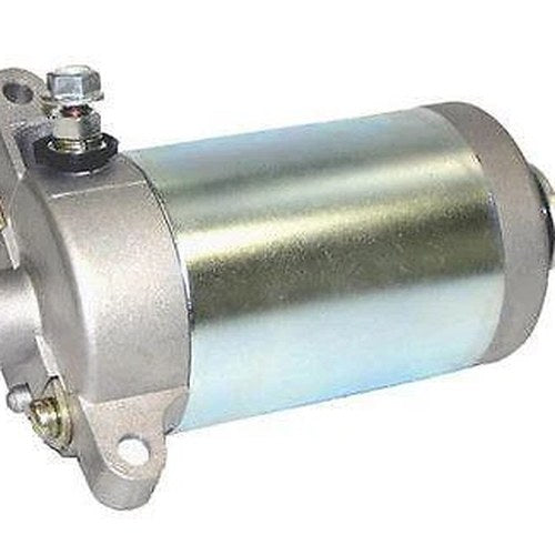 Starter Motor Kaw. KLF220